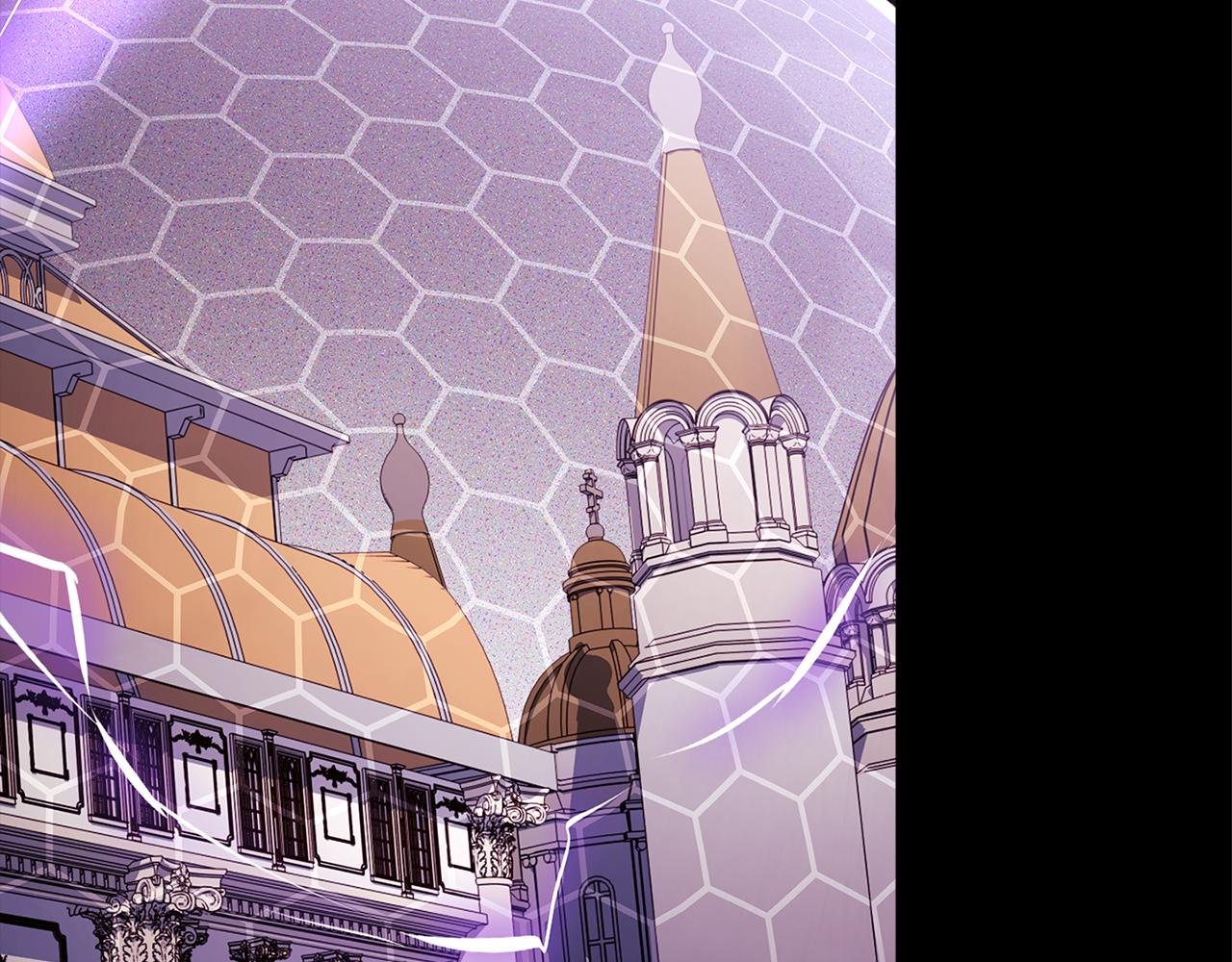 第146话 空间撕裂