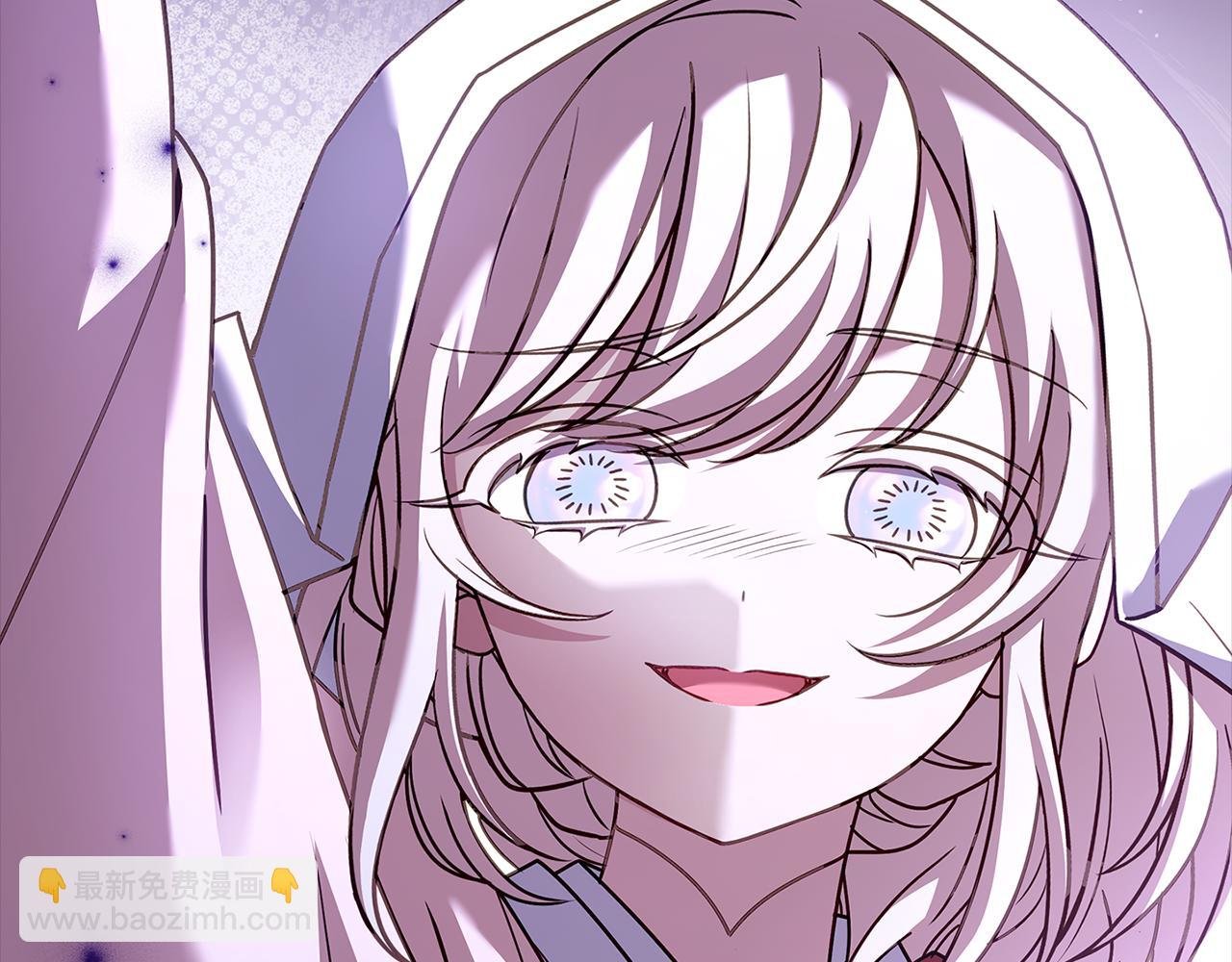 第151话 逼入绝境