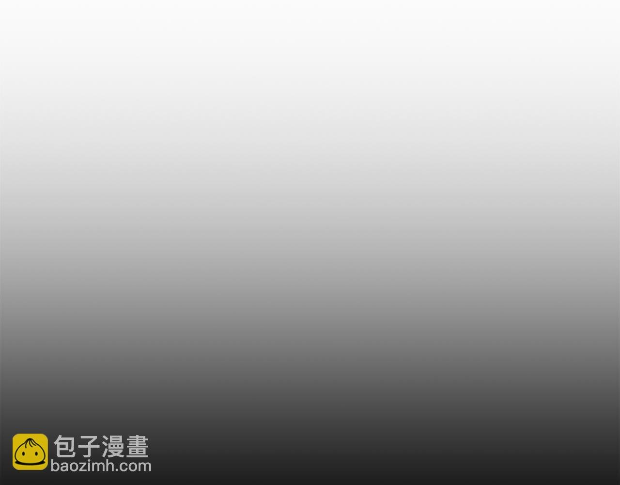 第152话 诱惑之果