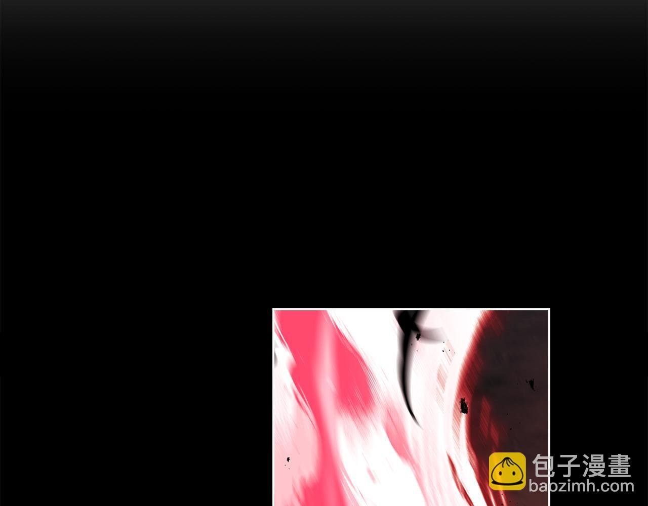 第152话 诱惑之果