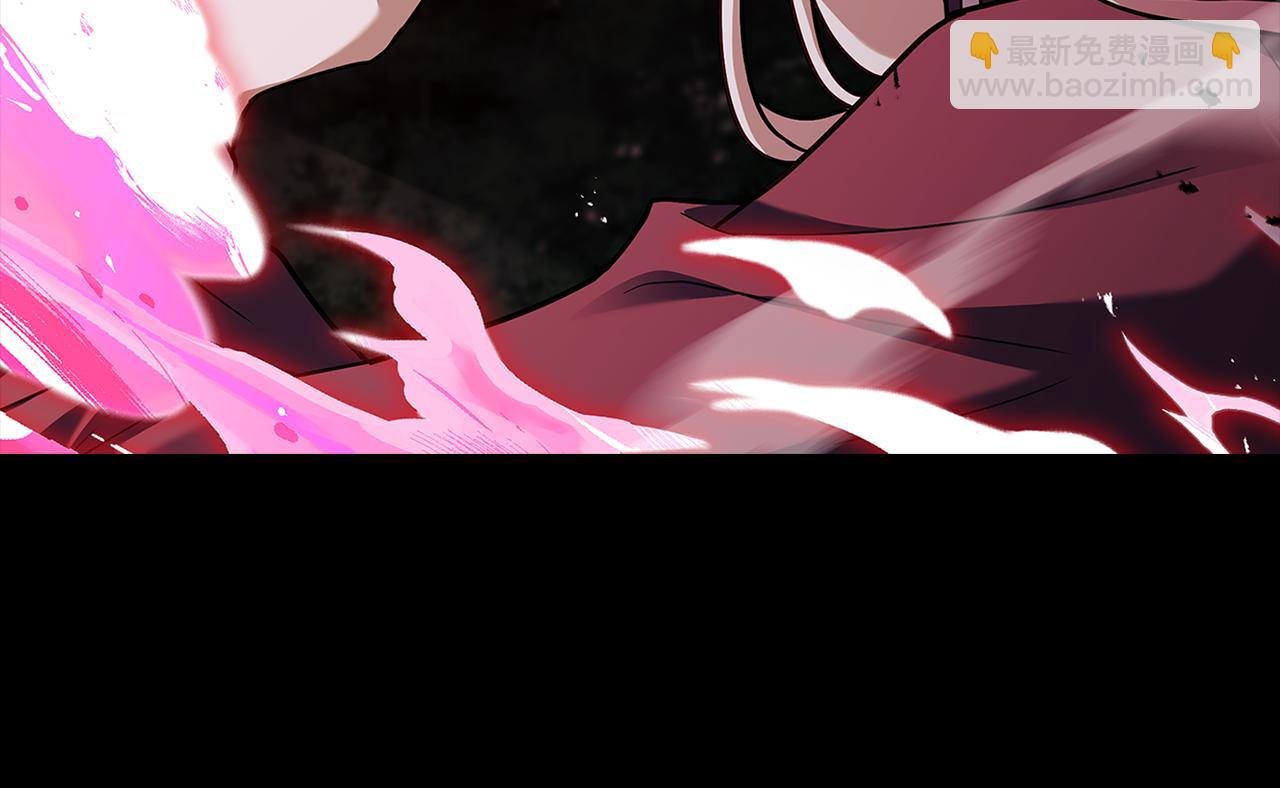 第152话 诱惑之果