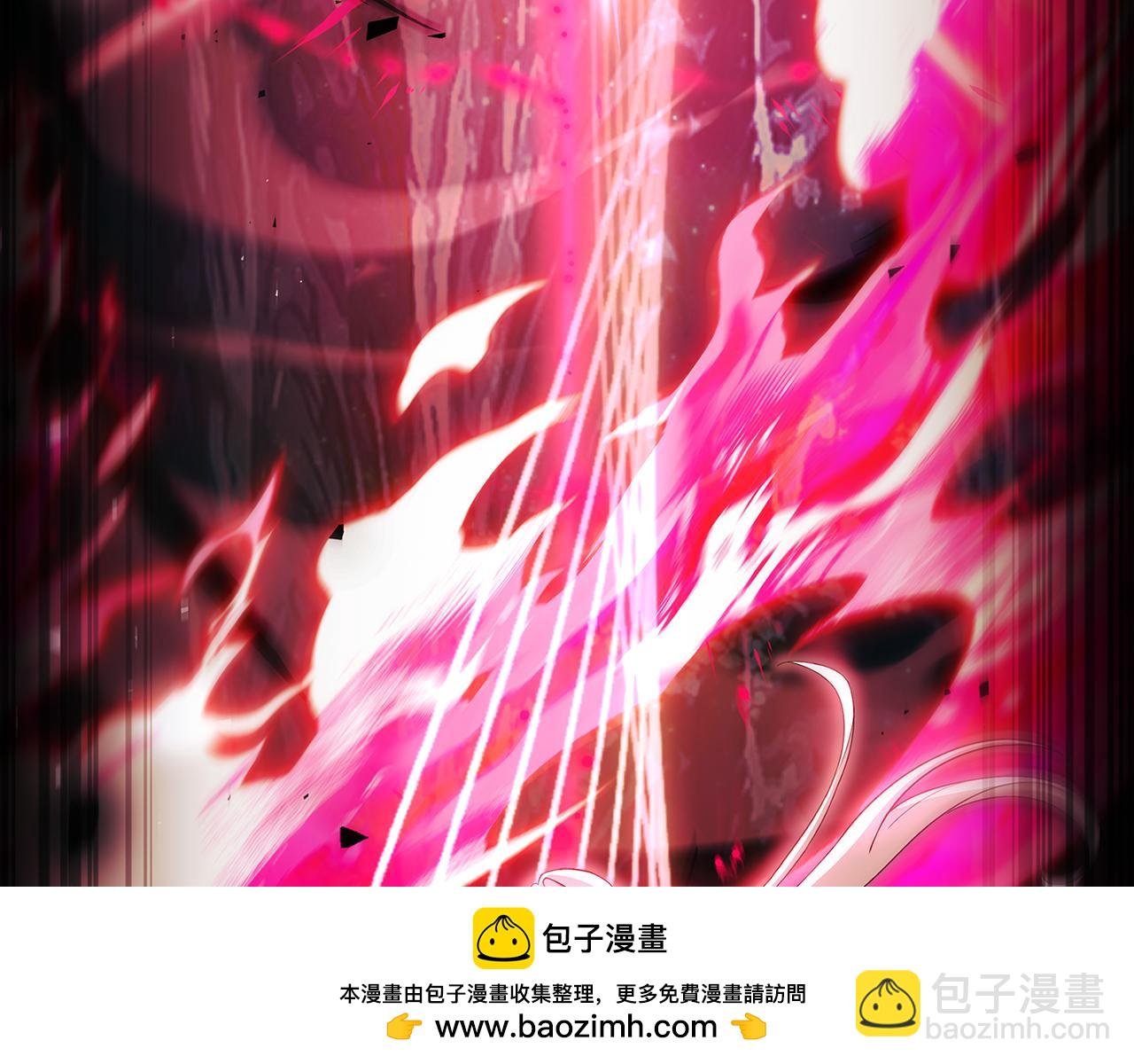 第152话 诱惑之果