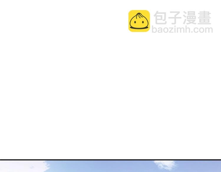 第16话 莫名喜欢