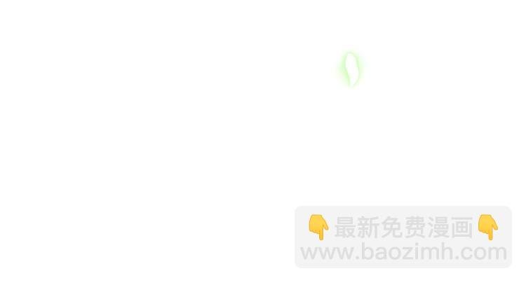 第1话 好想休息！