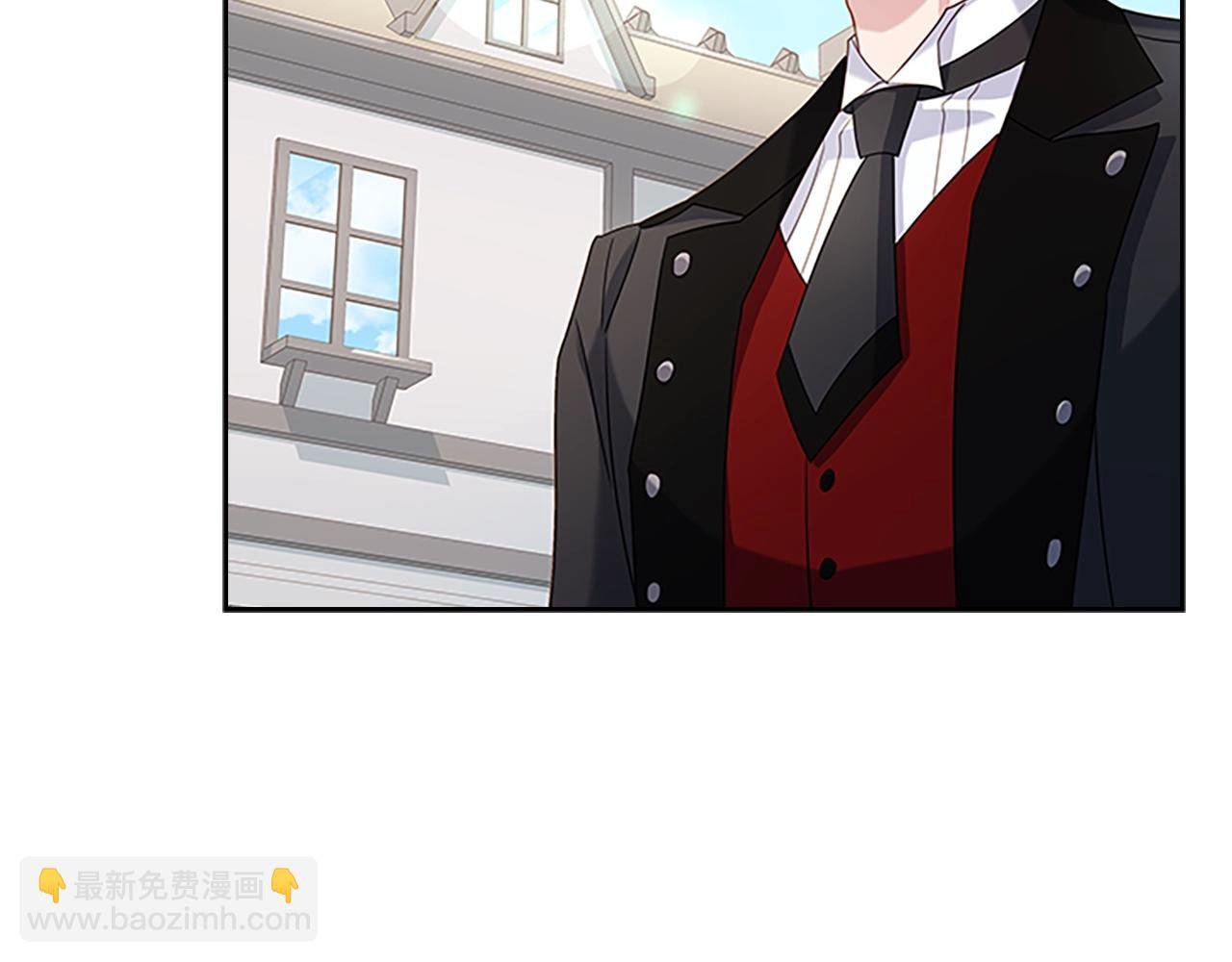 第32话 对手戏