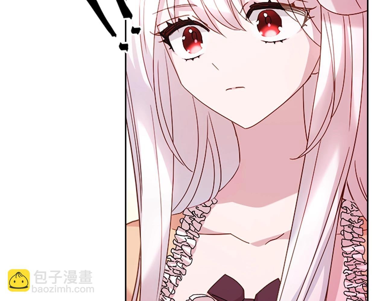 第32话 对手戏