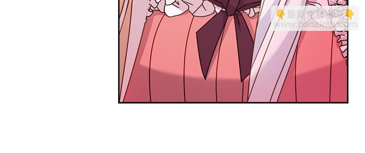 第32话 对手戏