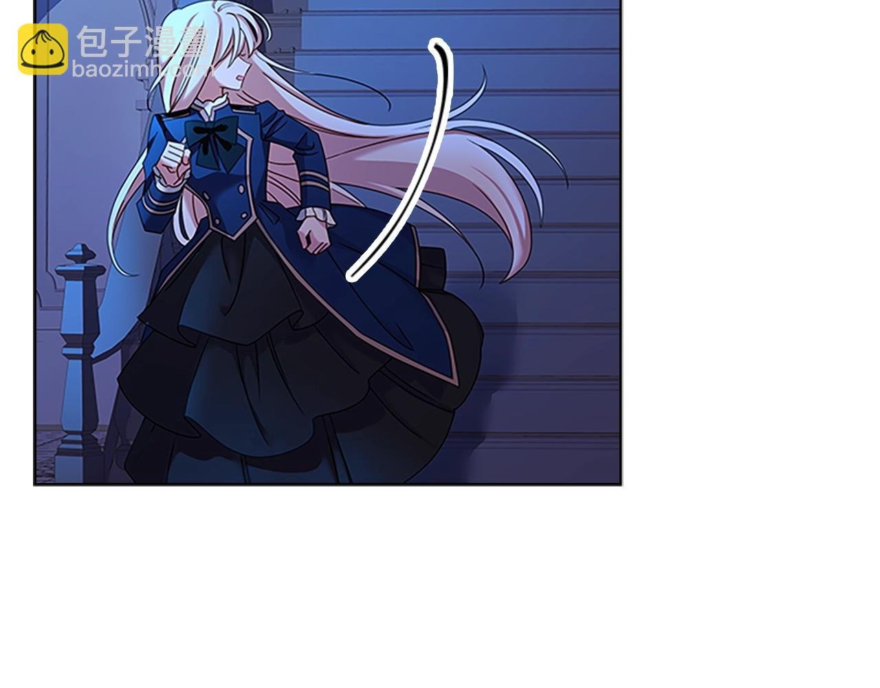 第41话 解围