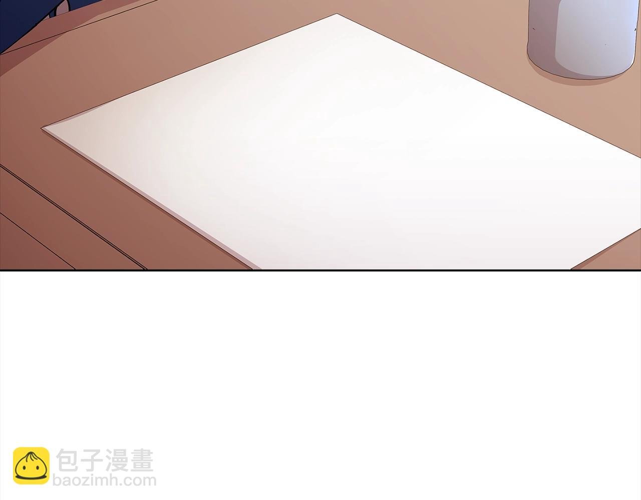 第44话 解除婚约