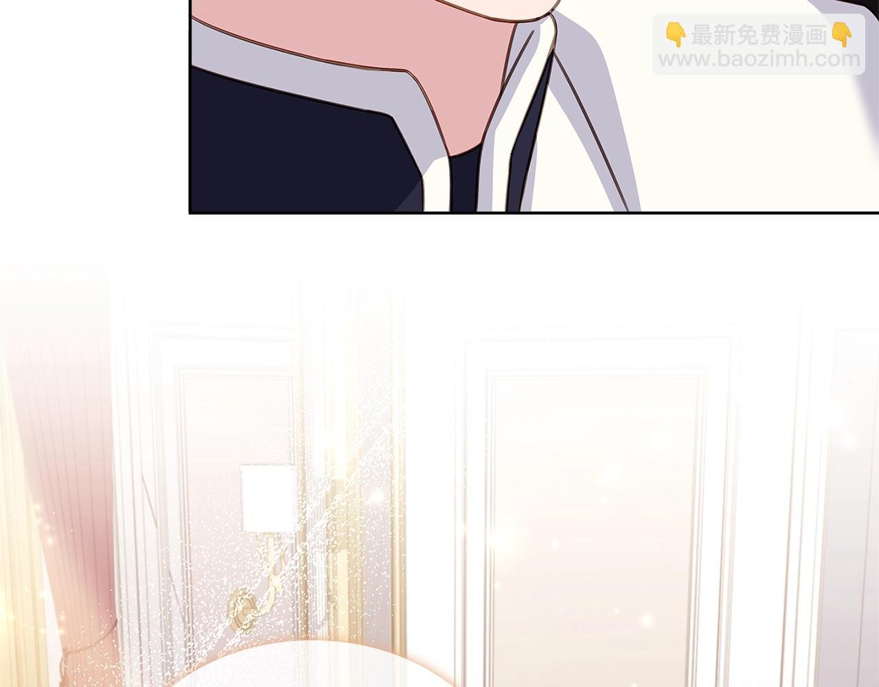 第60话 火药味