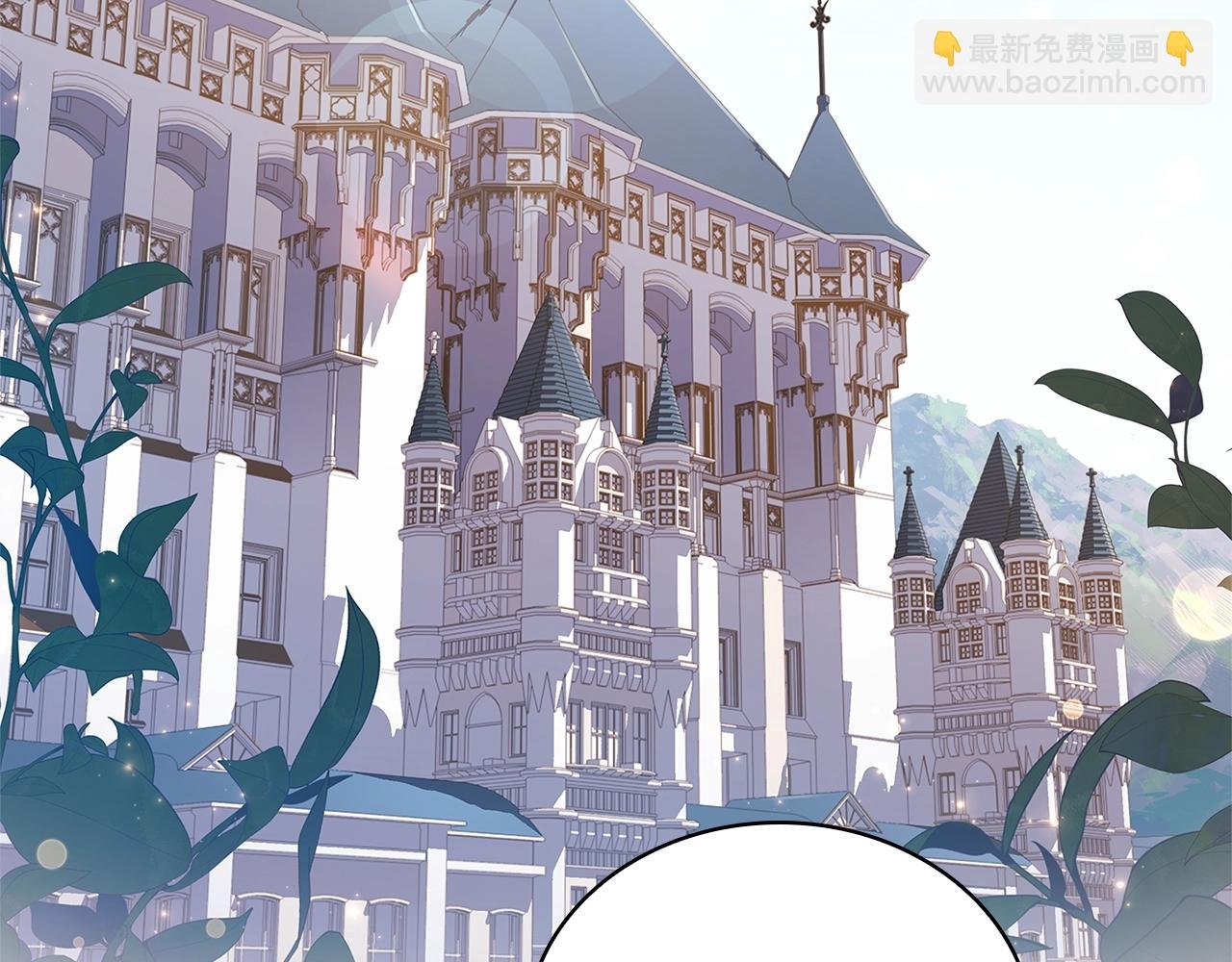第60话 火药味
