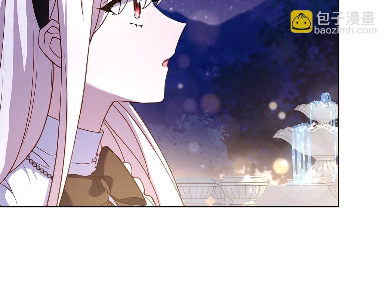 第66话 晴天霹雳