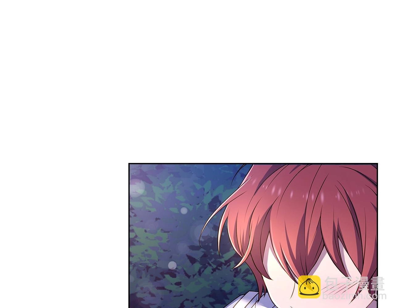 第66话 晴天霹雳