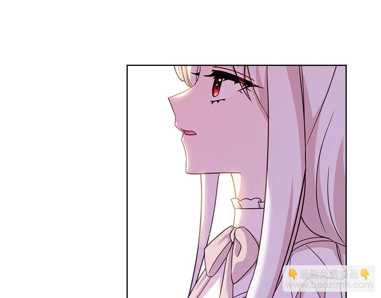 第67话 乖乖跟我来