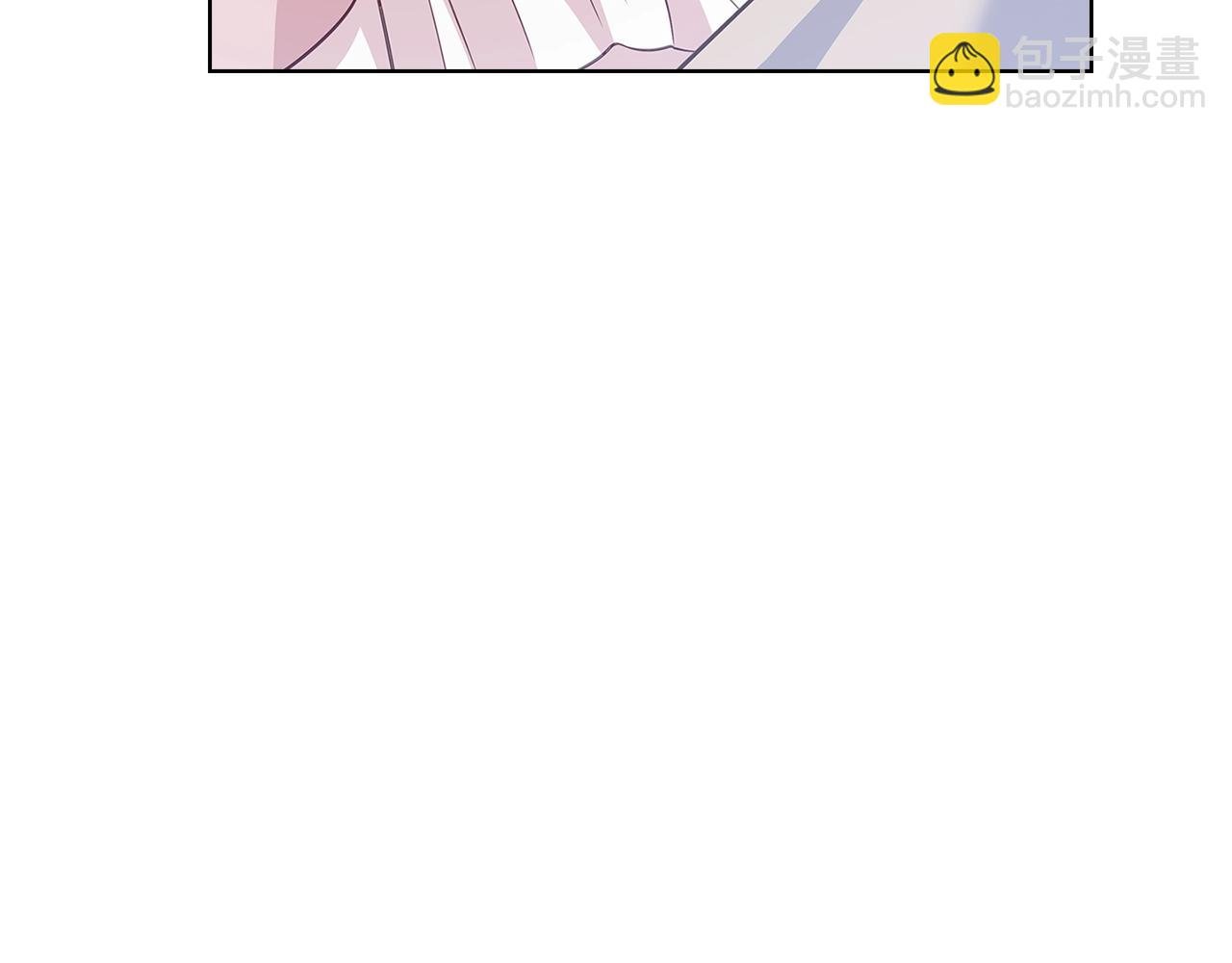 第67话 乖乖跟我来