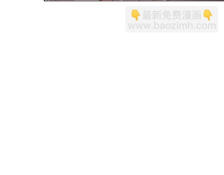第6话 逃离