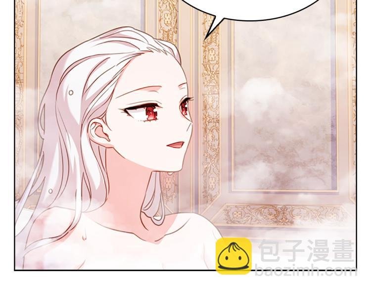 第6话 逃离