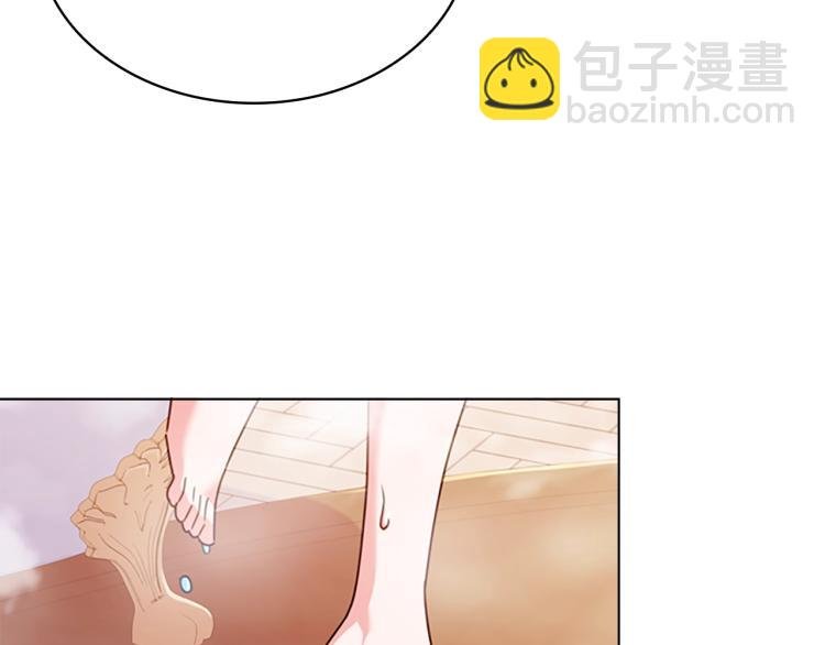 第6话 逃离