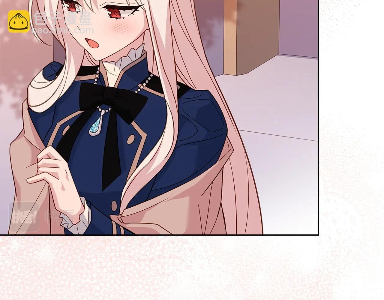 第69话 一臂之力