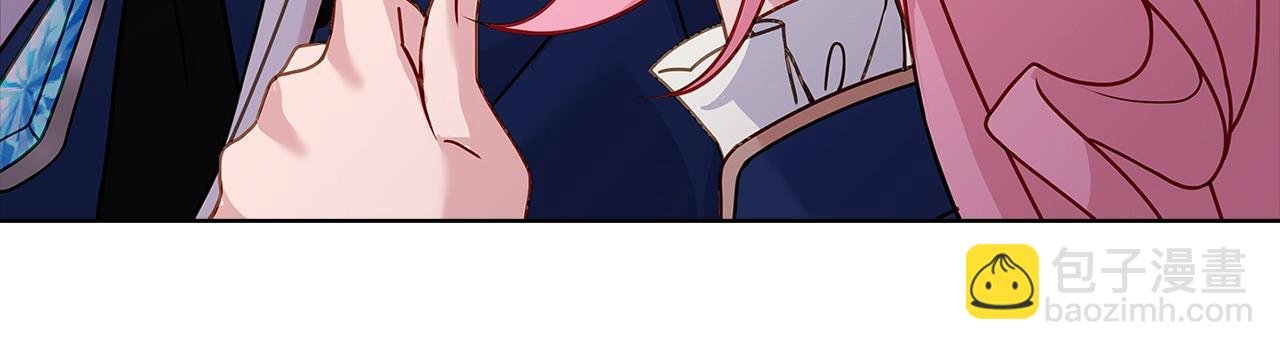 第70话 被掌掴