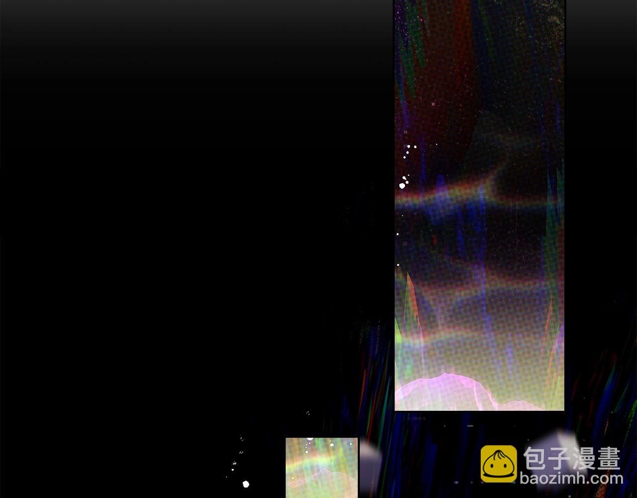 第76话 小命难保