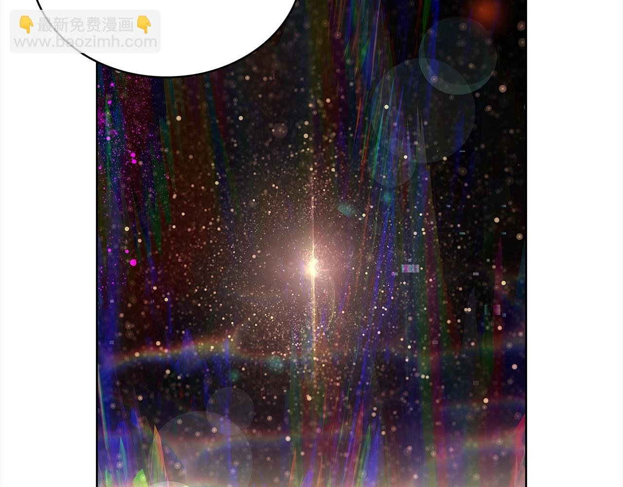 第76话 小命难保