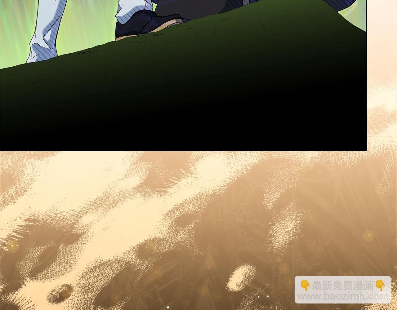 第76话 小命难保