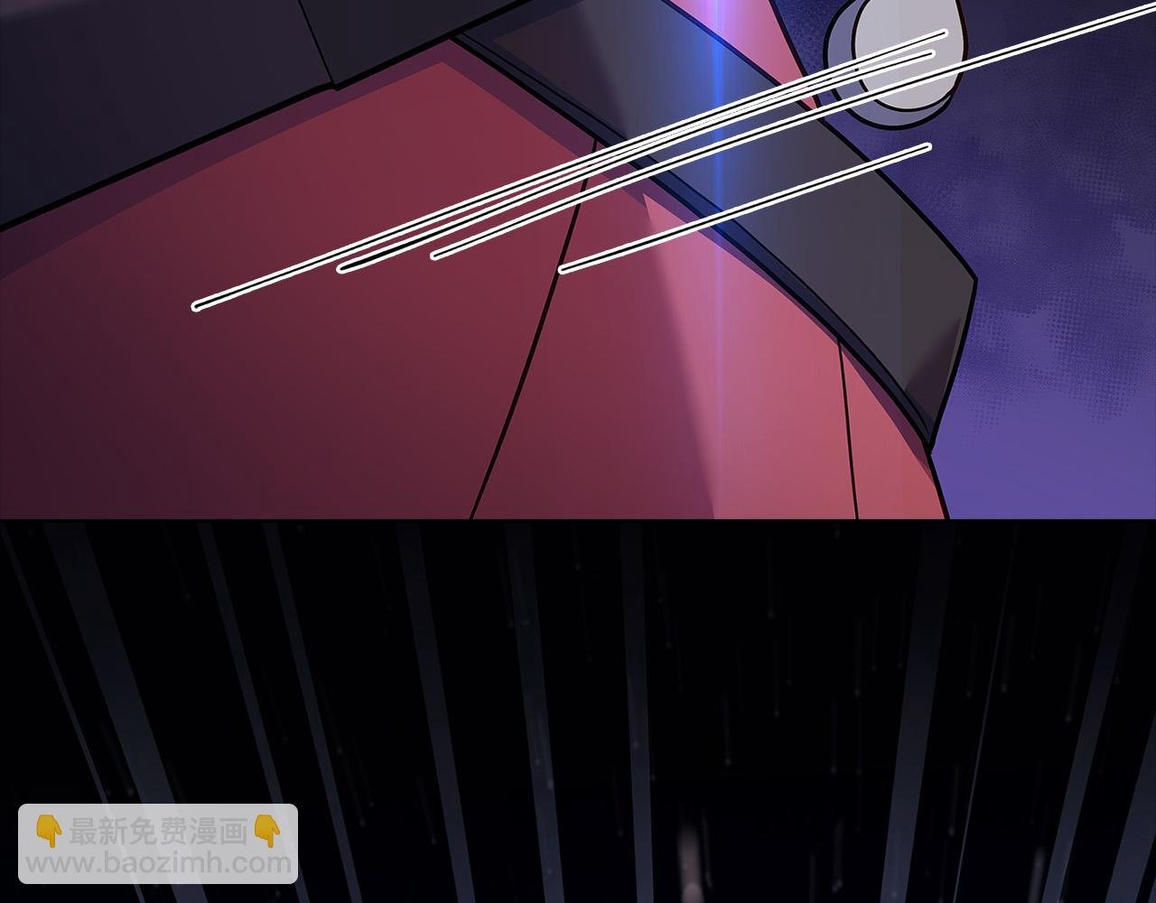 第95话 狂战士