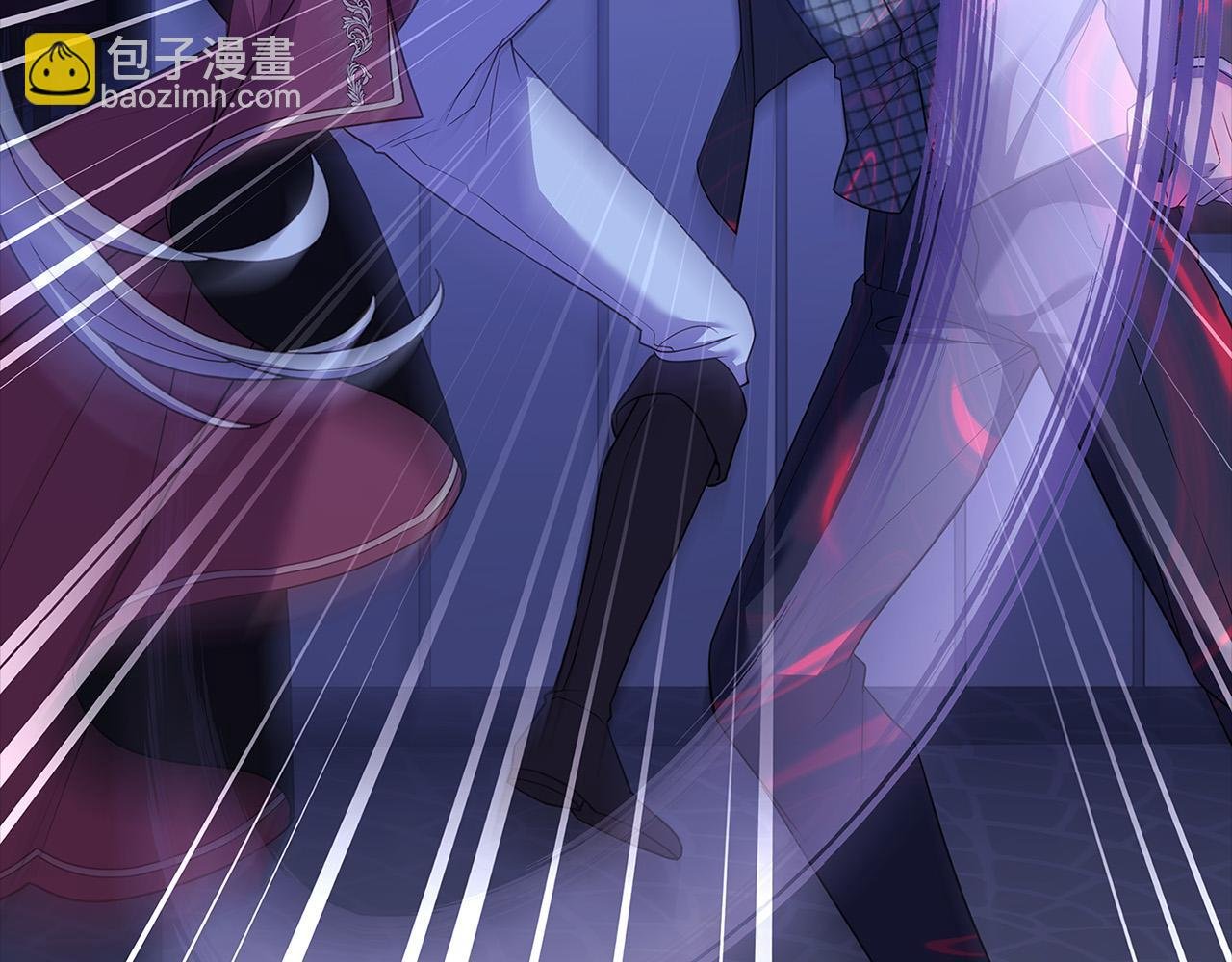 第95话 狂战士