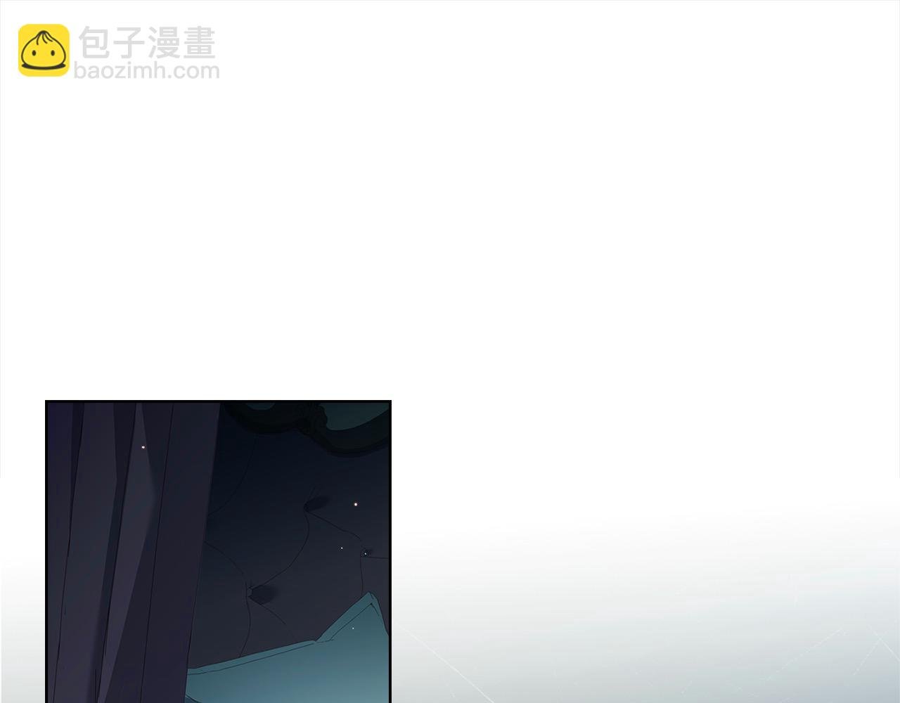 第97话 代理公王妃