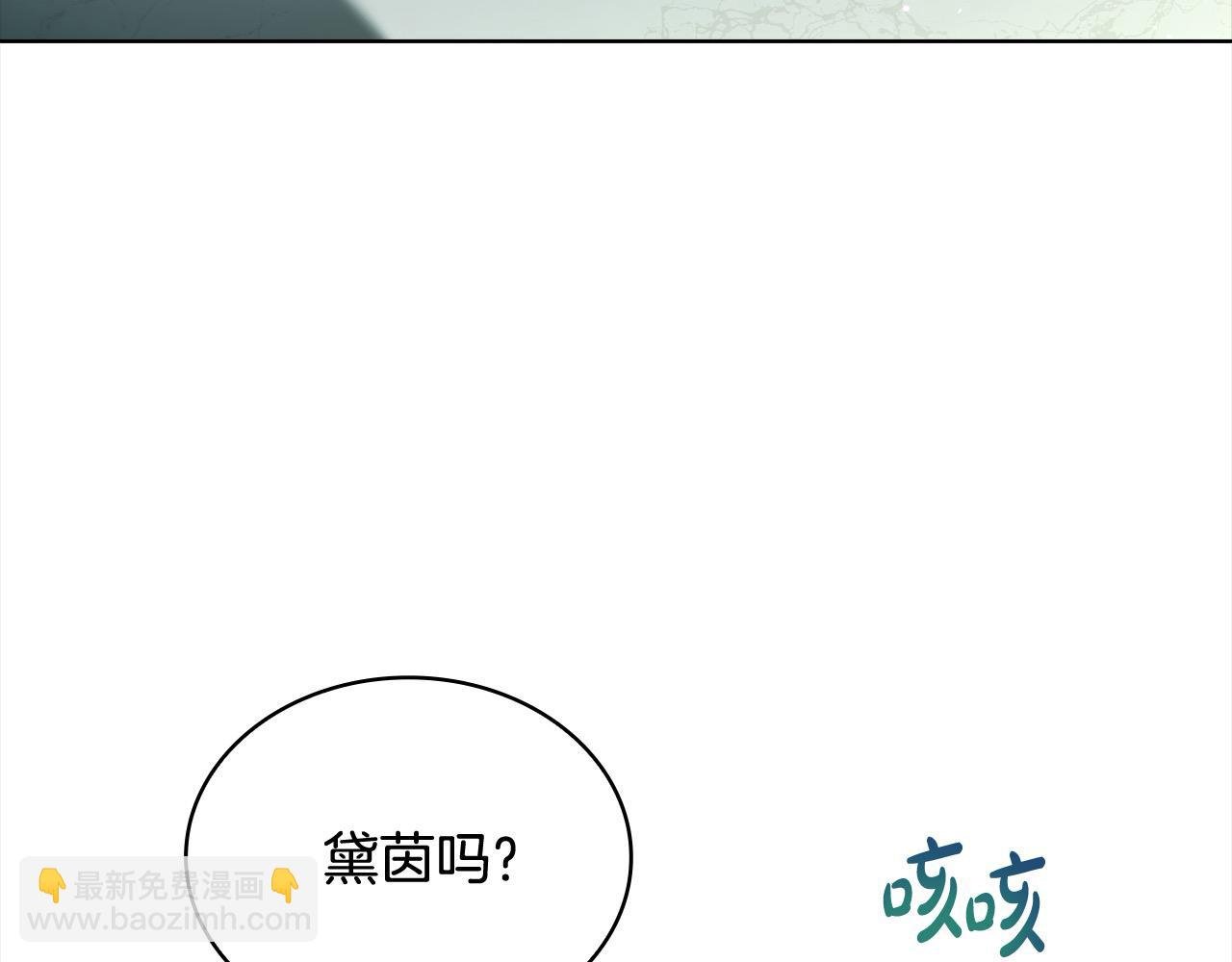第97话 代理公王妃
