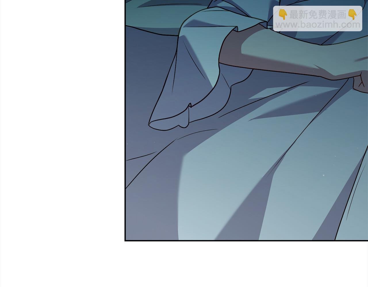 第97话 代理公王妃