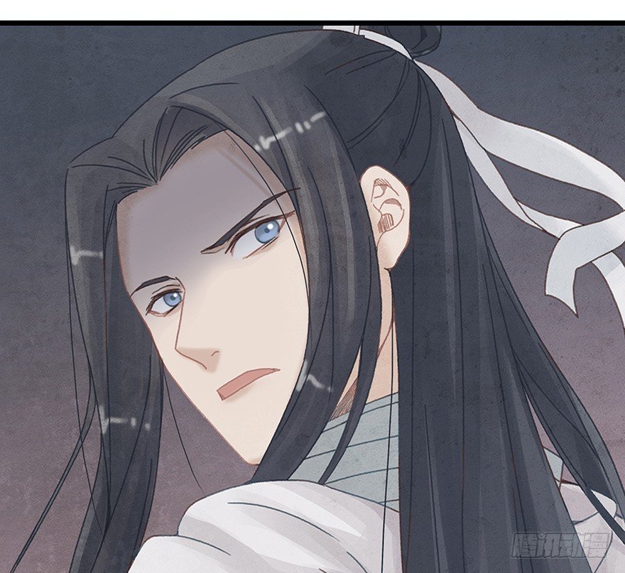第十三镜·师父就很好