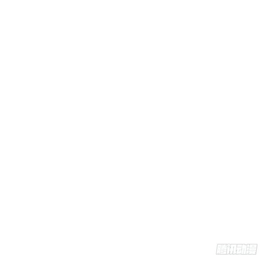 第十五镜·非礼啊！！