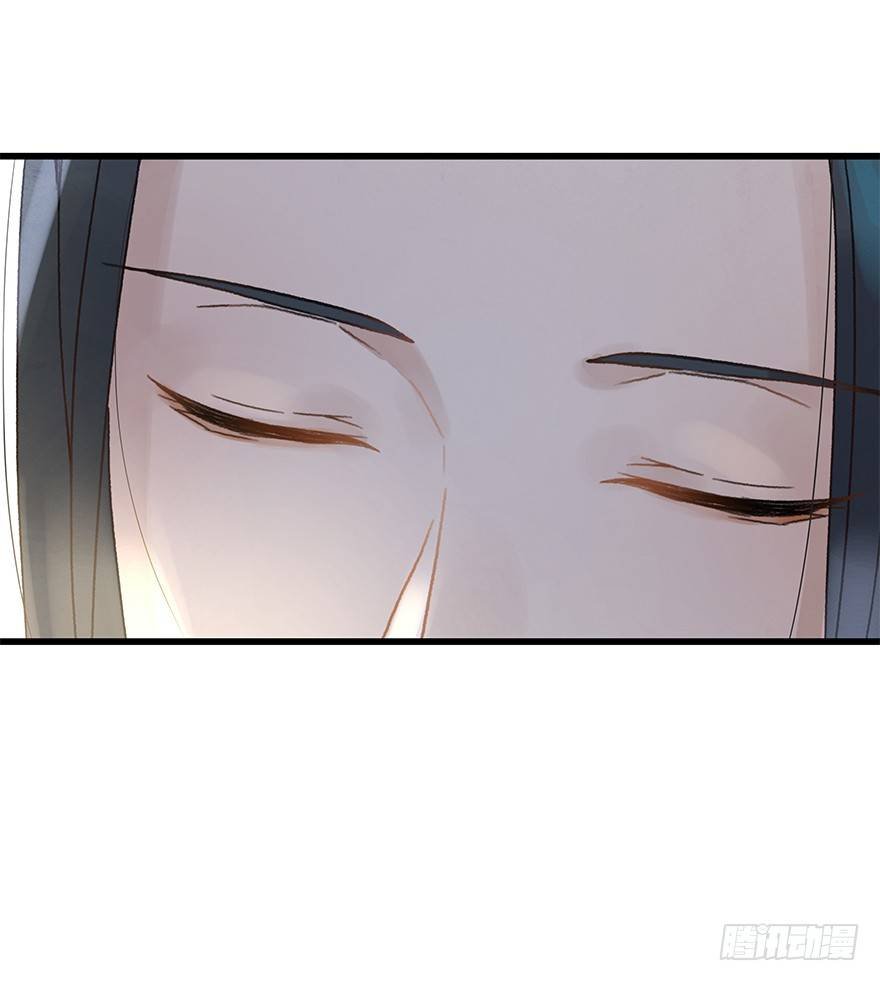 第十七镜·初识