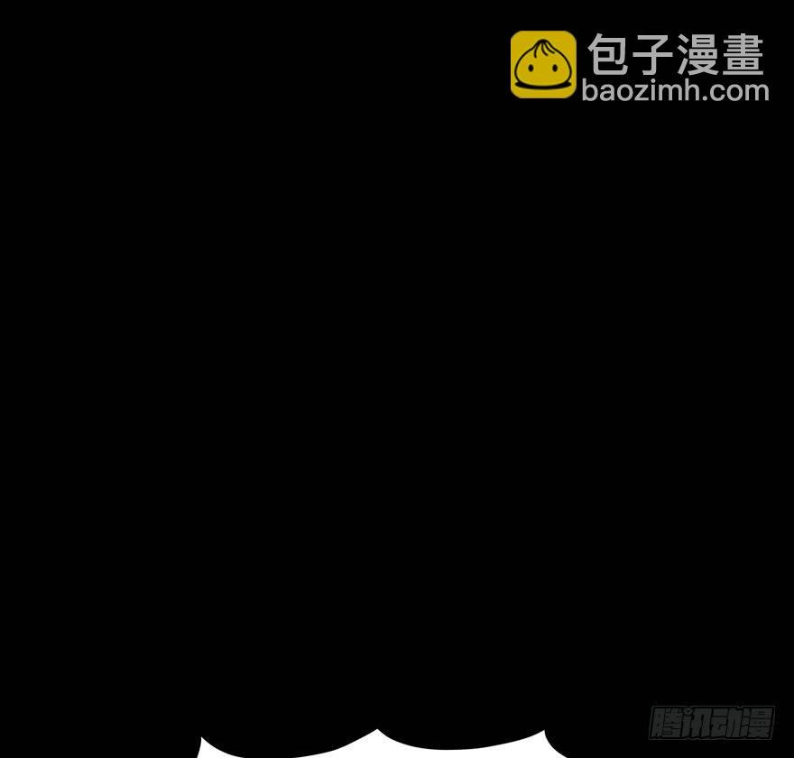第一镜·逃婚之路