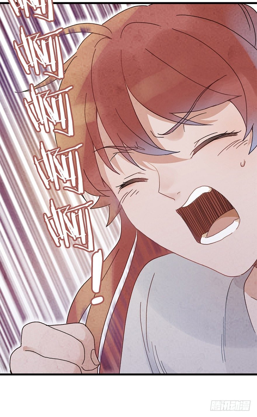 第十九镜·神鸟？怪物？！