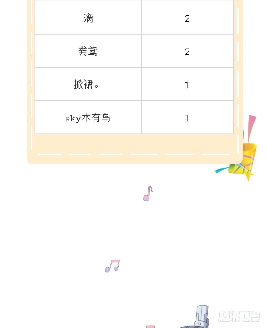 第二十镜·漂亮小哥哥