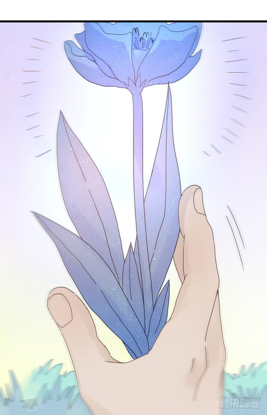 第二十三镜·后悔