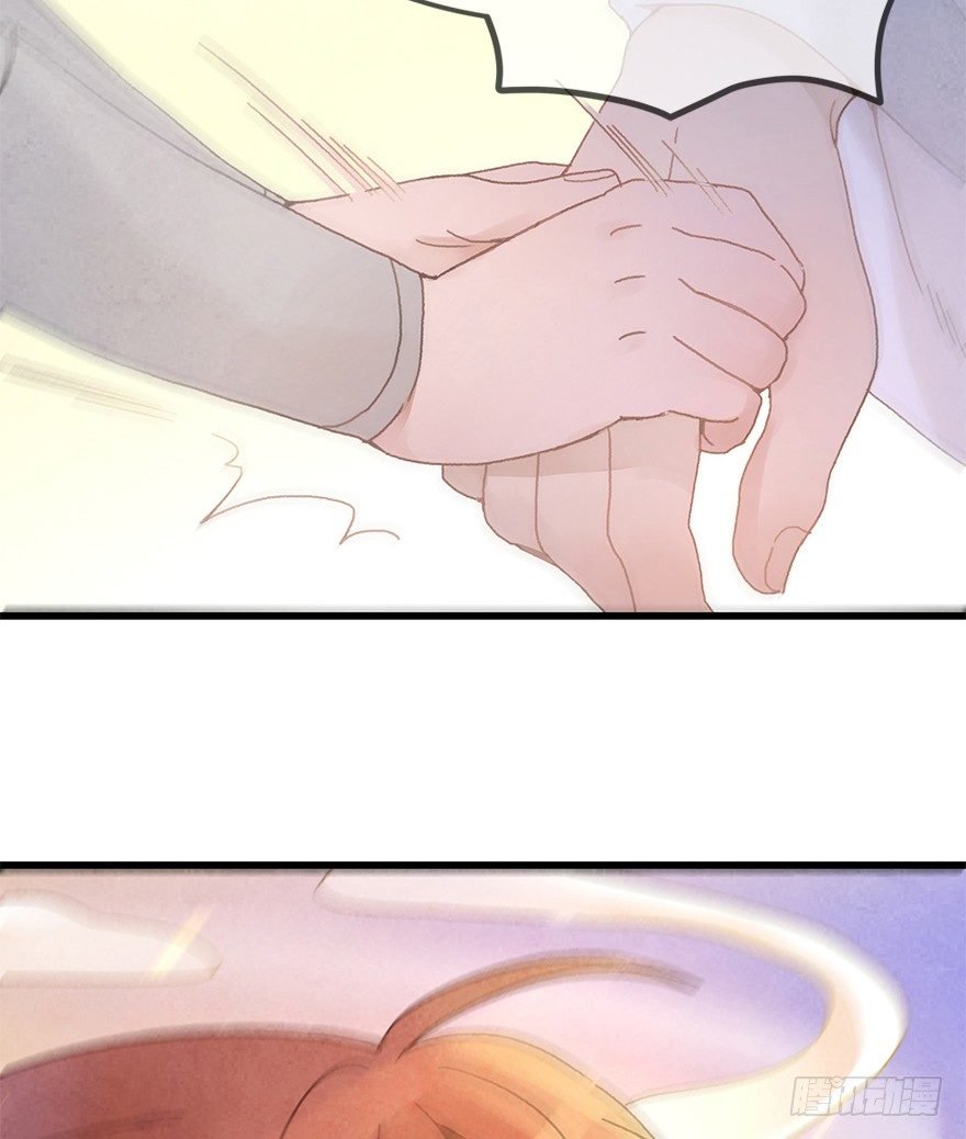 第二十四镜·不要哭