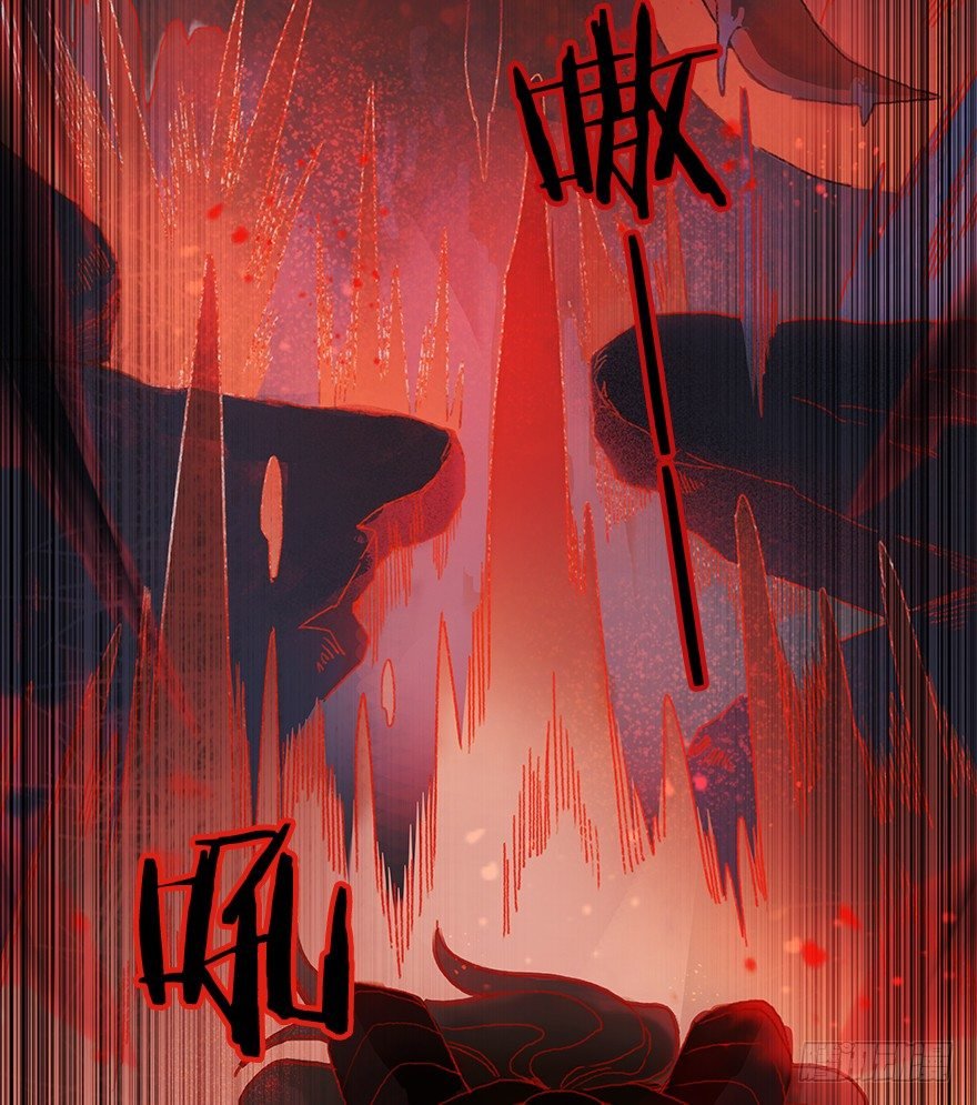 第二镜·初始之路