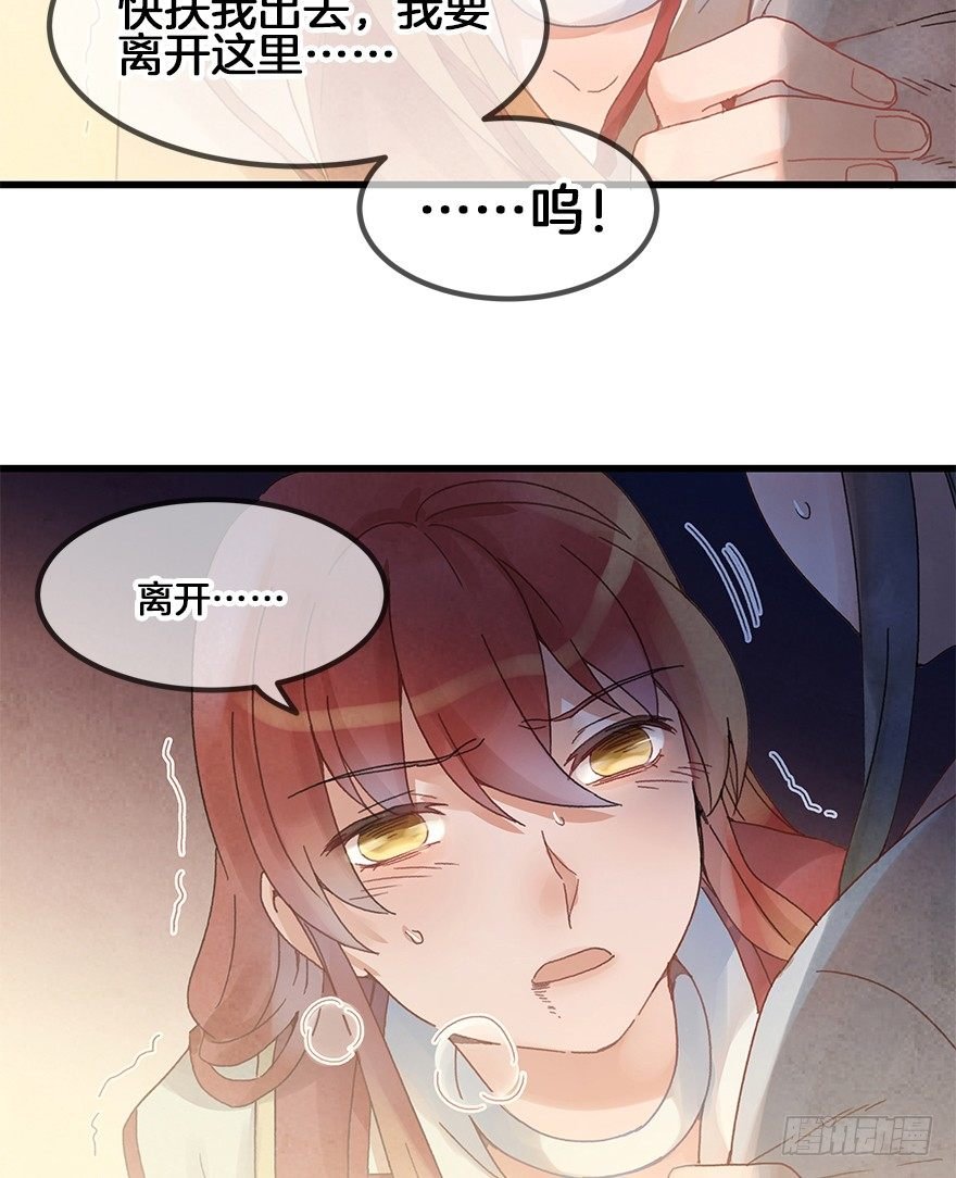 第三十镜下·实力