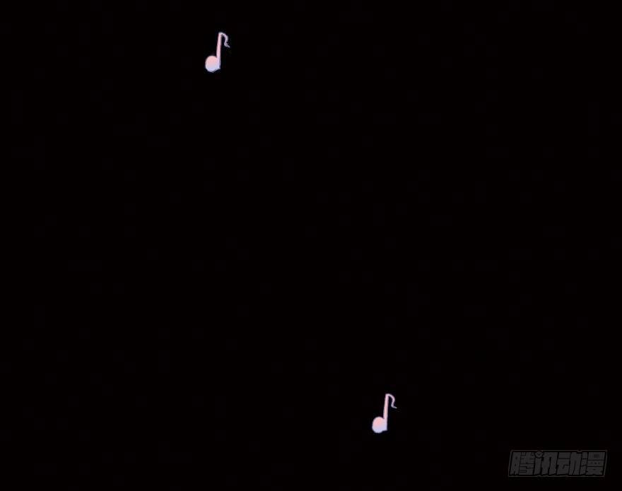 第三镜·再重逢