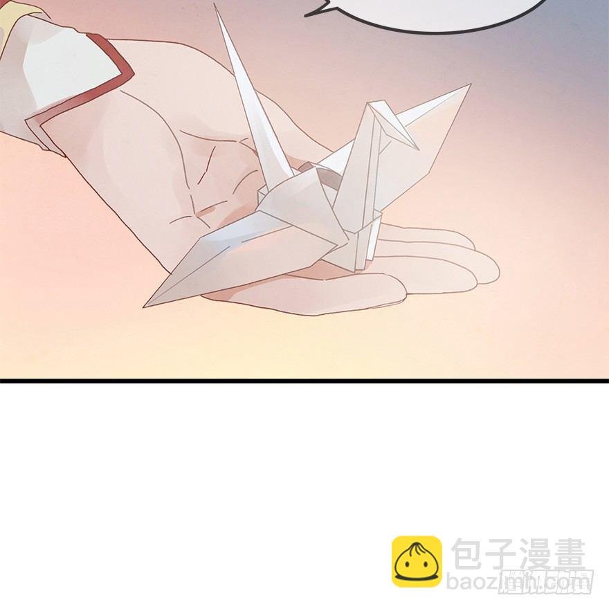 第三十五镜·担忧