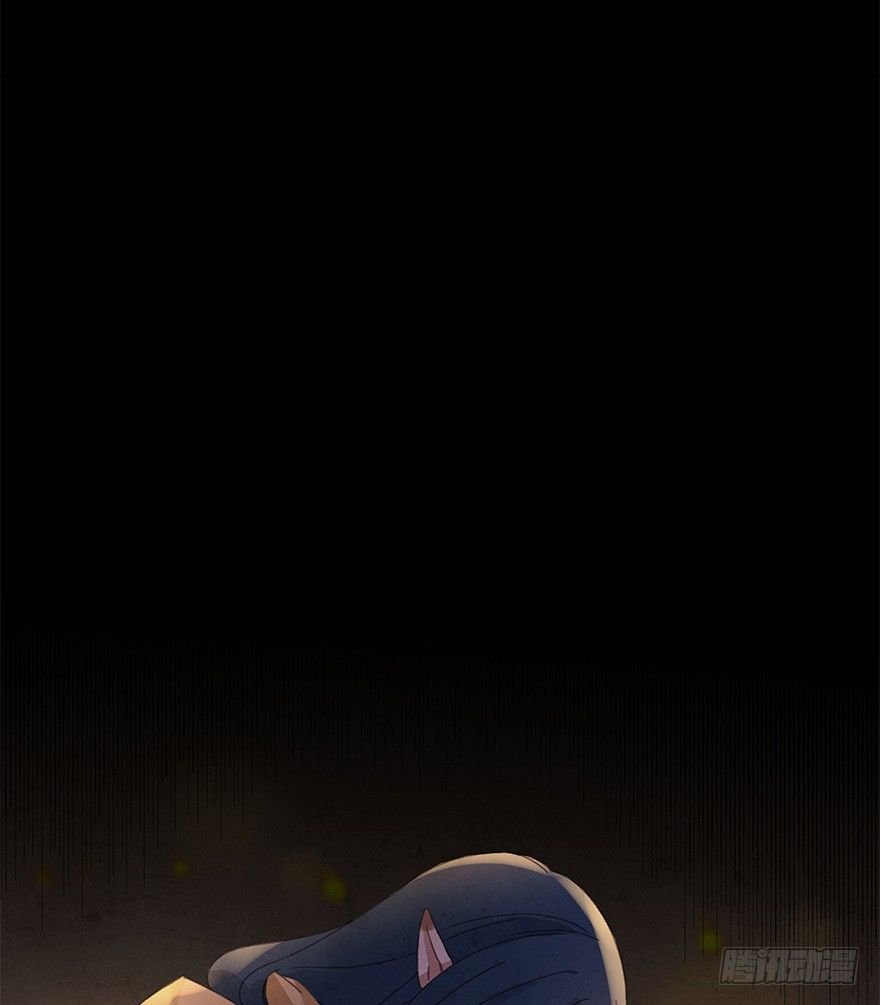 第三十九镜·叶城四