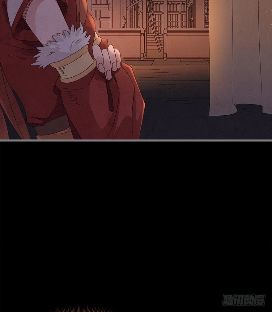 第四十镜·码头