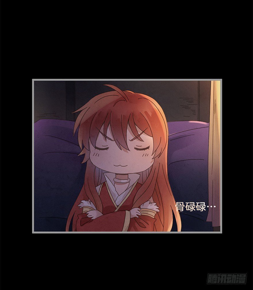 第四十镜·码头