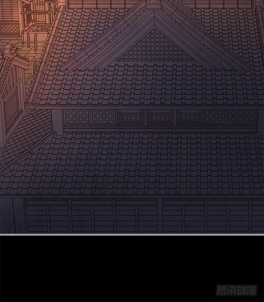 第四十镜·码头