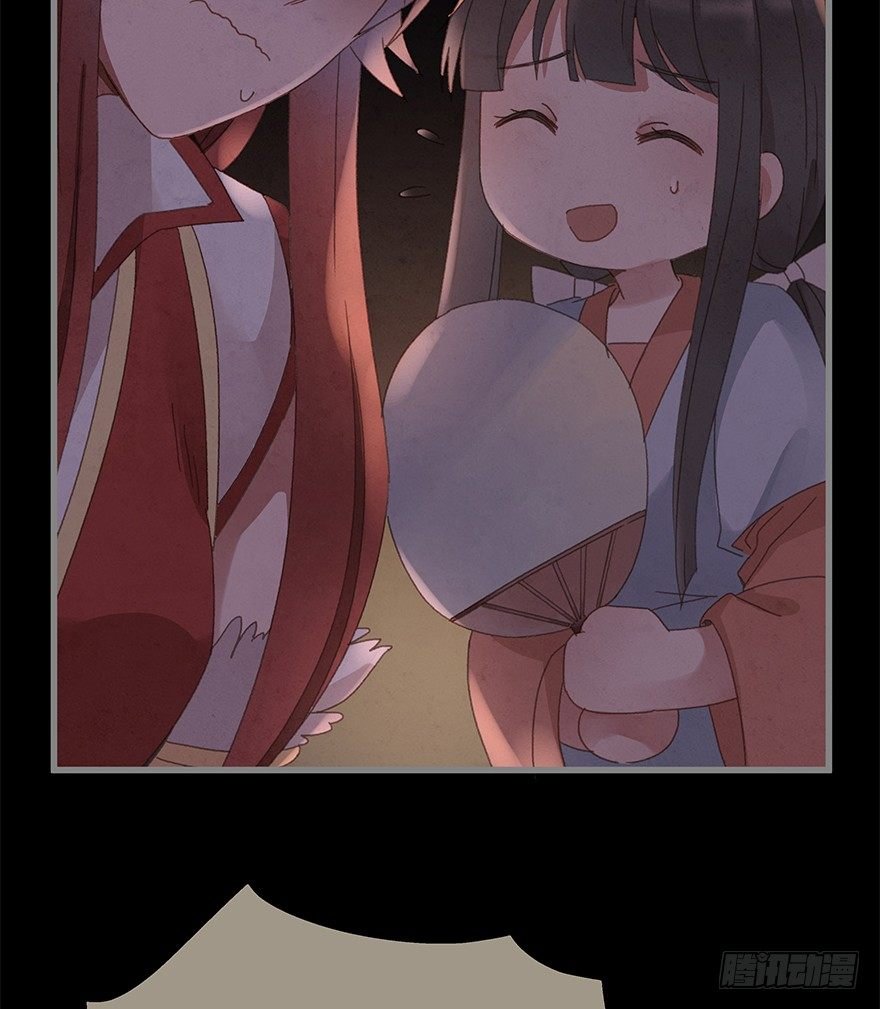 第四十镜·码头