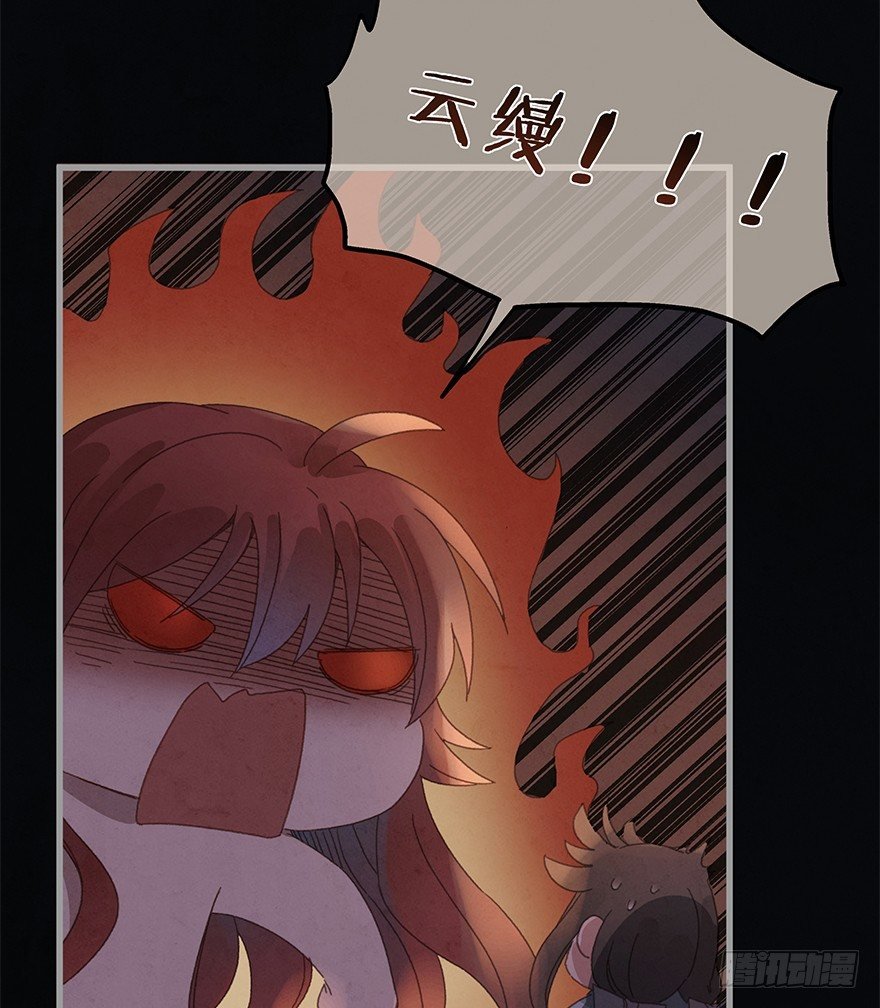 第四十镜·码头